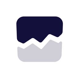 wallmine|wallmine app.